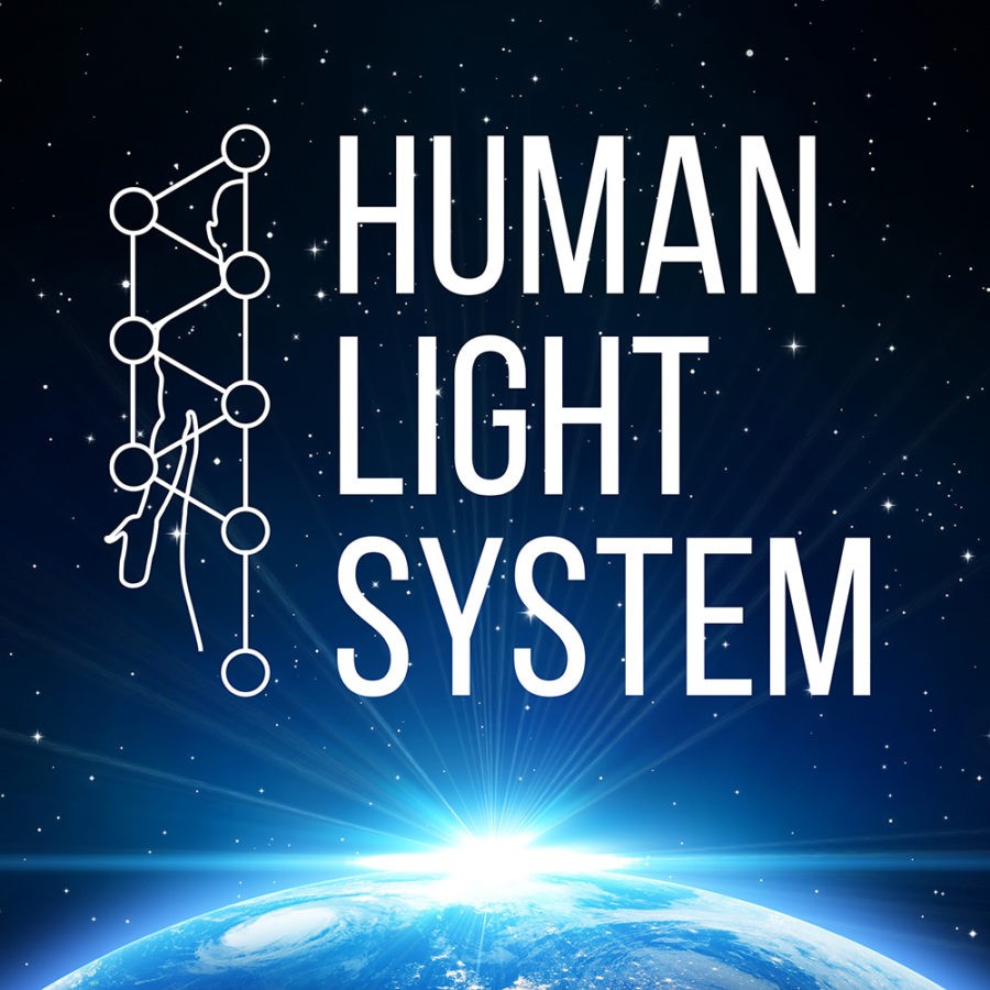 Human Light System