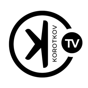 Korotkov.TV online