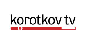 Korotkov.TV online